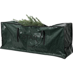 Star Trading - Contenitore per albero di Natale - 120 cm
