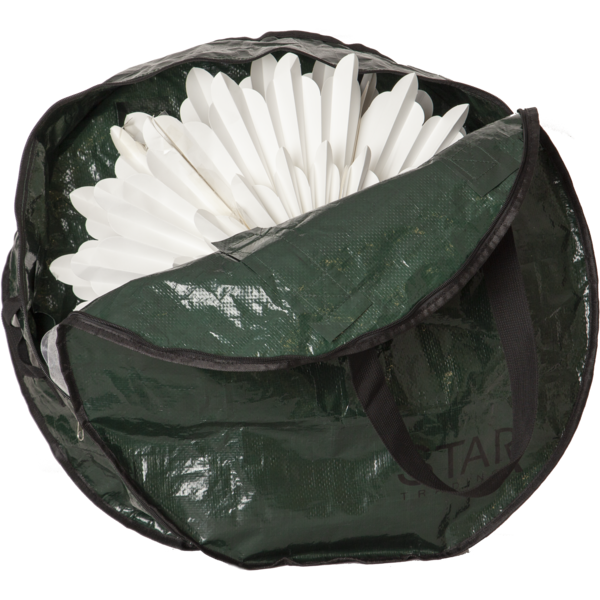 Star Trading - Farvaringsväska - 60cm