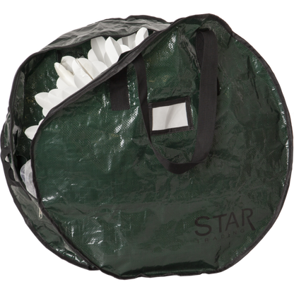 Star Trading - Farvaringsväska - 60cm