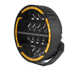 BriodLights Olympus 9" Extra leggero