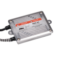 Alimentatore HNS-5C Canbus 50W|12V