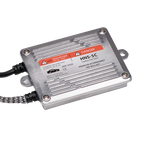 Alimentatore HNS-5C Canbus 50W|12V