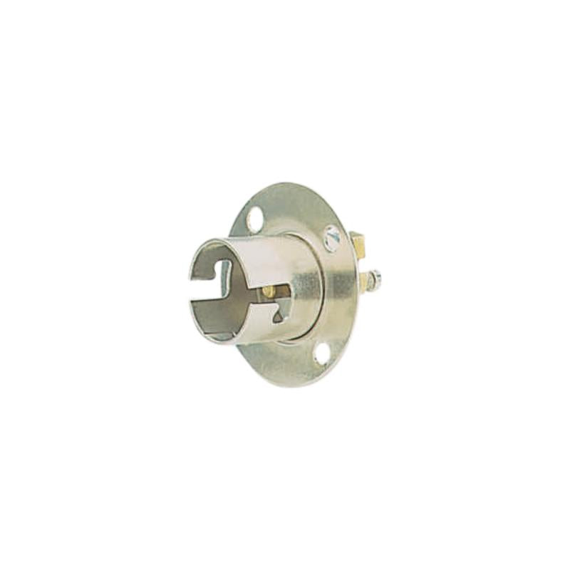 Lampada del metallo di BA15
