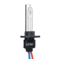 Lampada allo xeno D2H 50-70W Speedstart | Extra leggero
