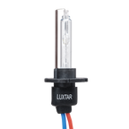 Lampada allo xeno D2H 50-70W Speedstart | Extra leggero