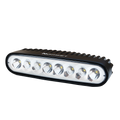 Nightshift® WL40 Luce da lavoro luce di retromarcia 1920lm | R10| IP68