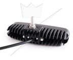 Nightshift® WL40 Luce da lavoro luce di retromarcia 1920lm | R10| IP68