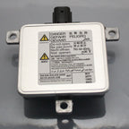 XK Zavorra Mitsubishi BHN3-51-0H3