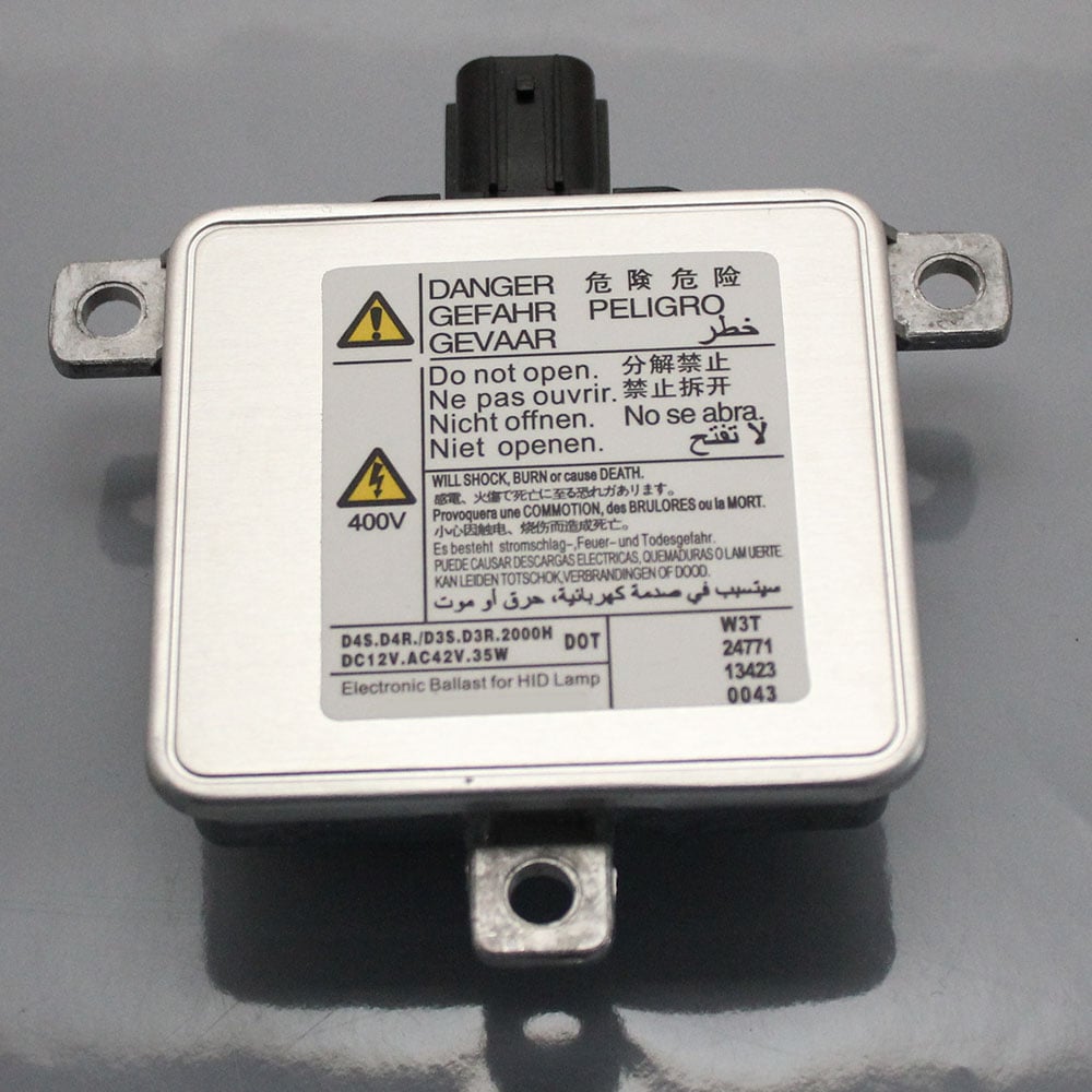 XK Zavorra Mitsubishi BHN3-51-0H3