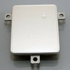Zavorra XK Mitsubishi 8K0941597/ W003T18471