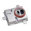 Zavorra XK Mitsubishi 8K0941597/ W003T18471