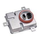 Zavorra XK Mitsubishi 8K0941597/ W003T18471