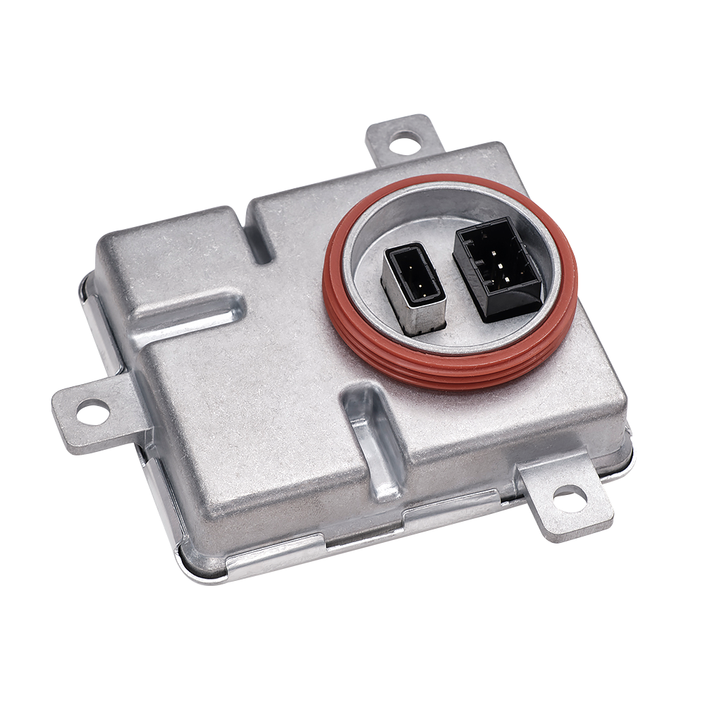 Zavorra XK Mitsubishi 8K0941597/ W003T18471
