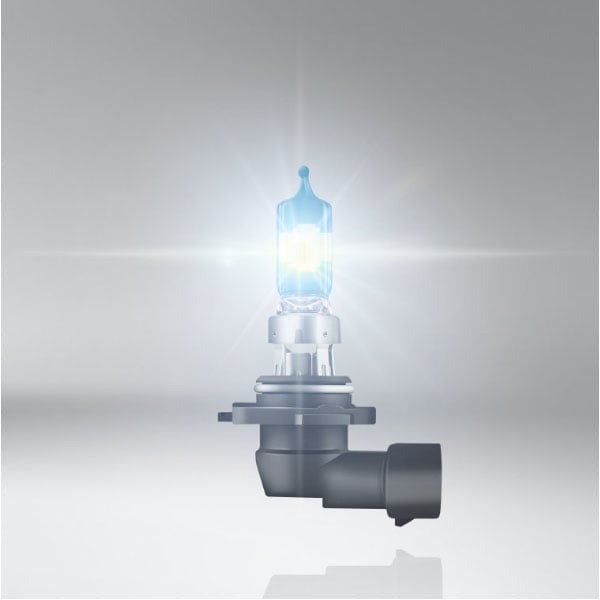 9005 | HB3 NIGHT BREAKER® LASER - bild 2