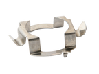 Lamphållare H7 N01