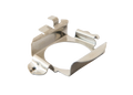 Lamphållare H7 N03