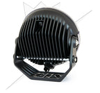 LED NBB | NBB Alpha 225 LED extra leggero | PRO