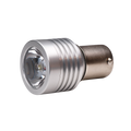 BA15S | 1156 Retroilluminazione a LED 10W