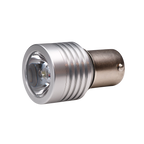 BA15S | 1156 Retroilluminazione a LED 10W