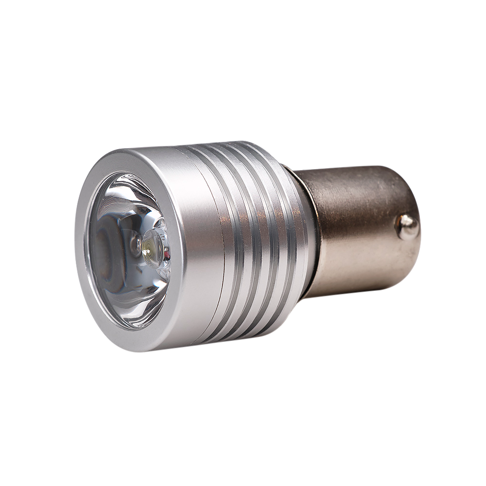 BA15S | 1156 Retroilluminazione a LED 10W