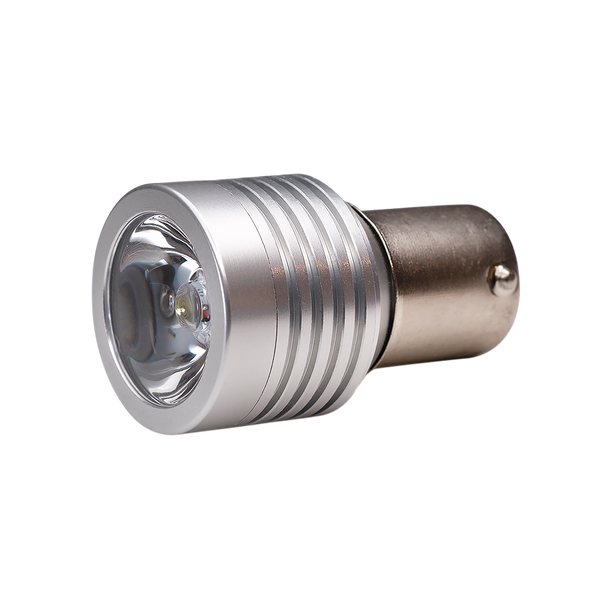BA15S | 1156 Retroilluminazione a LED 10W