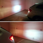 BA15S | 1156 Retroilluminazione a LED 10W