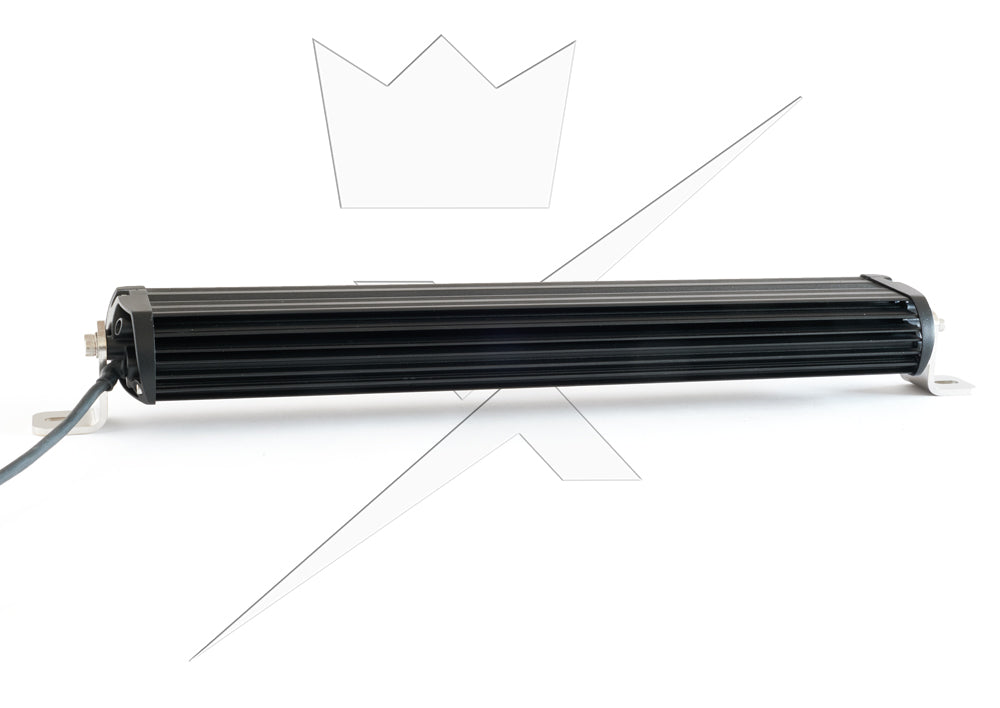 OSRAM LEDriving® LEDramp FX500 Spot <56cm> - bild 4