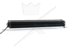 OSRAM LEDriving® LEDramp FX500 Spot <56cm> - bild 4