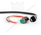 OSRAM LEDriving® LEDramp FX500 Spot <56cm> - bild 6