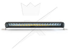 OSRAM LEDriving® LEDramp FX500 Spot <56cm> - bild 3