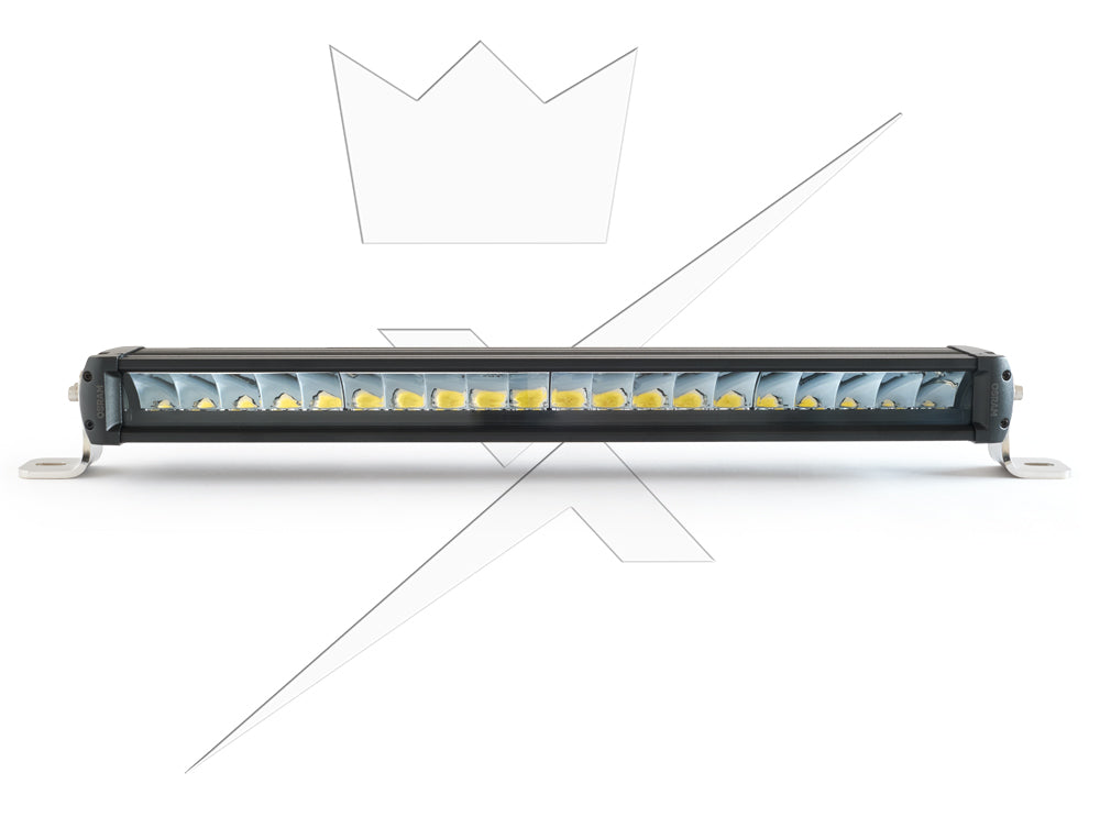 OSRAM LEDriving® LEDramp FX500 Spot <56cm> - bild 3