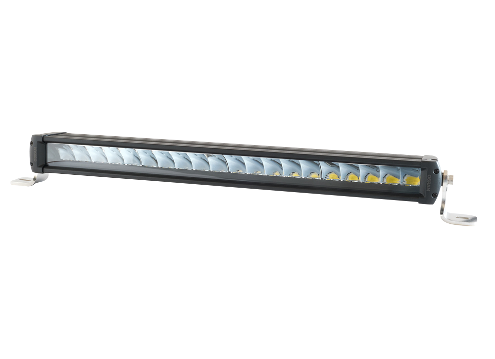 OSRAM LEDriving® LEDramp FX500 Spot <56cm>