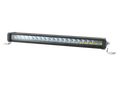 OSRAM LEDriving® LEDramp FX500 Spot <56cm>