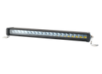 OSRAM LEDriving® LEDramp FX500 Spot <56cm>