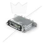 Valeo Zavorra 7G | D3S