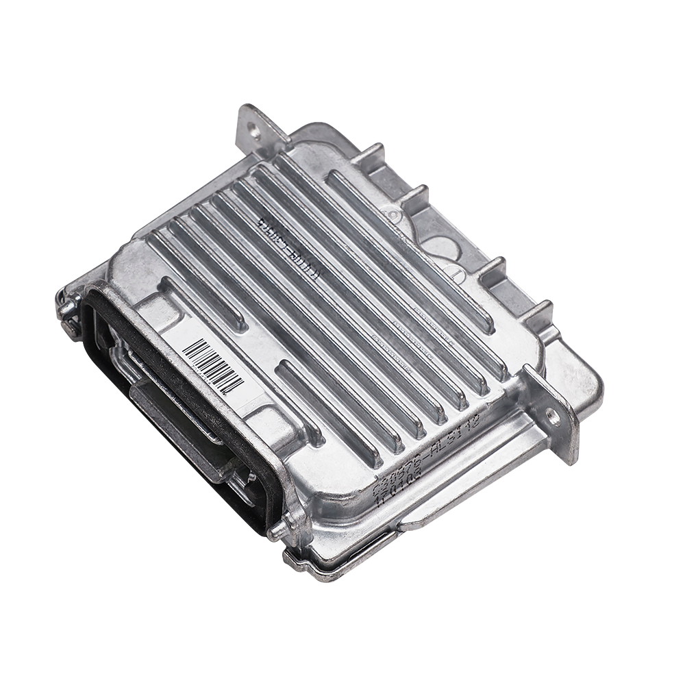 Valeo Zavorra 7G | D3S