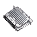 Valeo Zavorra 7G | D3S