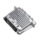 Valeo Zavorra 7G | D3S