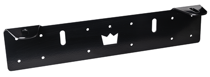 Pacchetto scala mobile Luxtar Twilight