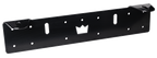 Pacchetto luci LUXTAR® X18 Black Edition