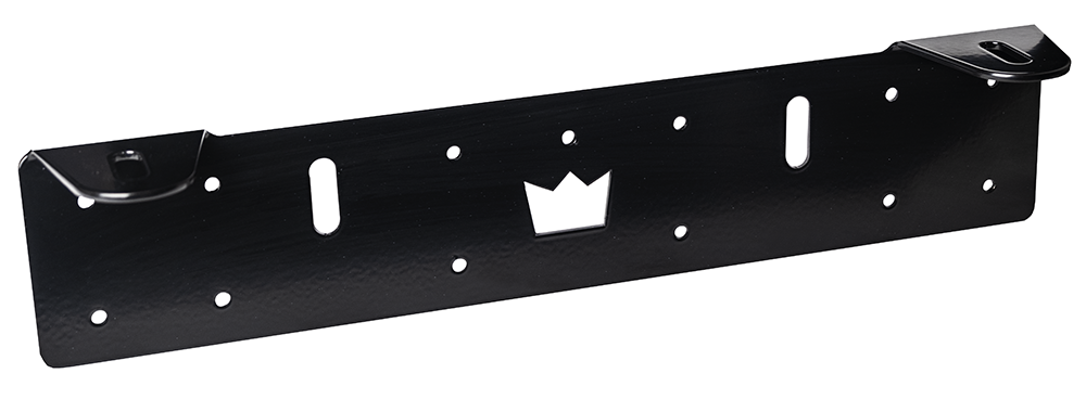 Luxtar Stellar Nero RAD2