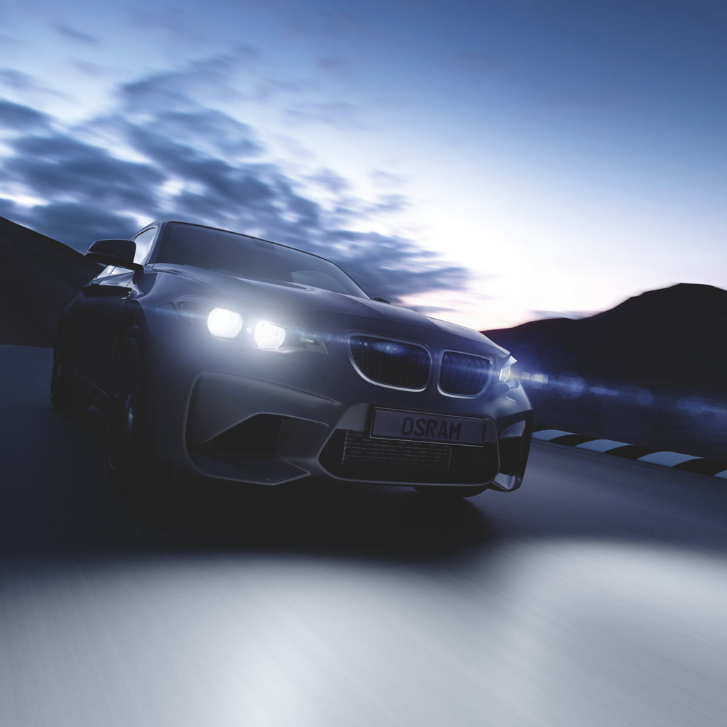 LEDriving® HL HB4 Gen.2 - bild 4