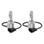 LEDriving® HL HB4 Gen.2