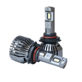Lampadina LUXTAR® Premium Canbus HB3 /9005