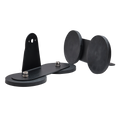Supporto magnetico | M8