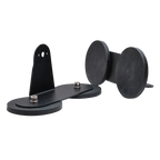 Supporto magnetico | M8