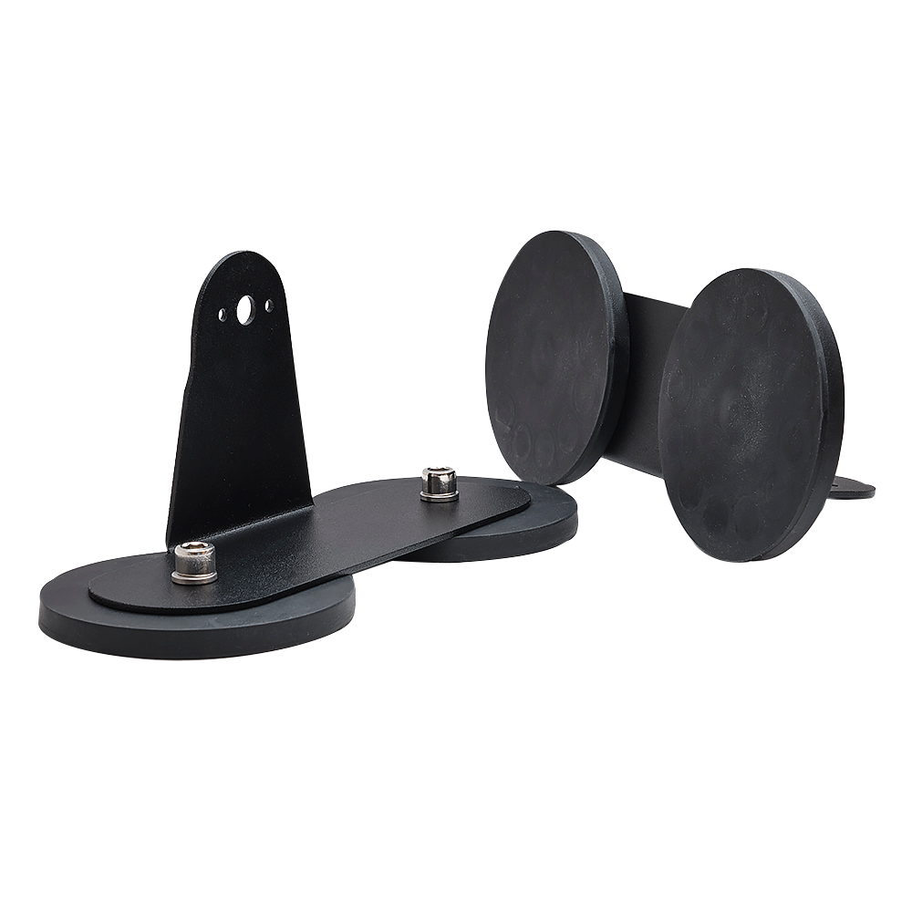 Supporto magnetico | M8