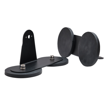 Supporto magnetico | M8