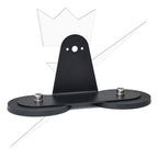 Supporto magnetico | M8