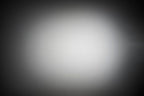Luxtar® WL63 Lampada da lavoro 5040lm | IP68| R10